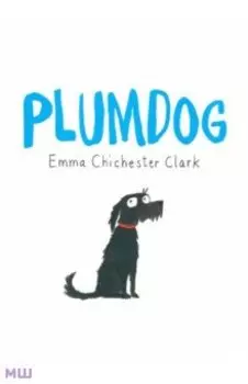 Plumdog