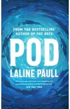 Pod