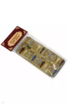 Подарочная коробочка для денег. Конверт для денег. Галстуки и бабочки