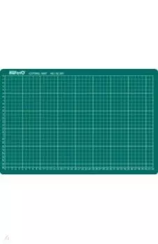 Подкладка для резки, А3