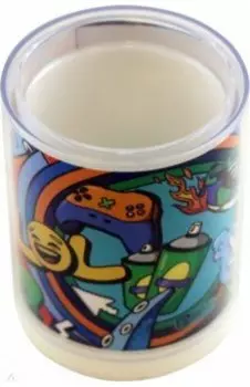 Подставка для канцелярских принадлежностей Урбан