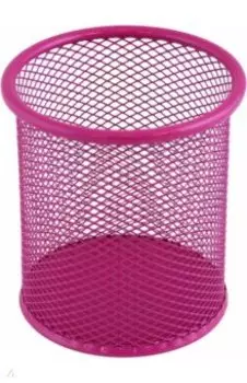 Подставка для канцелярских принадлежностей, в ассортименте