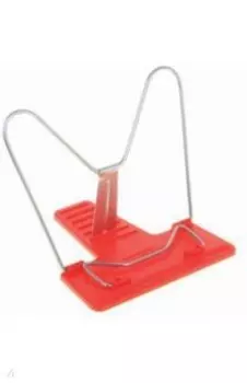 Подставка для книг "Gold" (в картонной коробке)