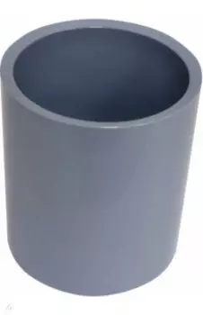 Подставка для пишущих принадлежностей Nusign, синяя