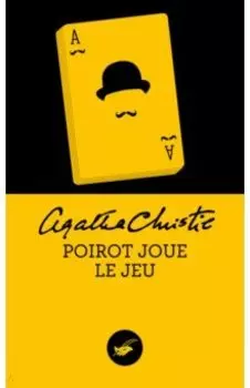 Poirot joue le jeu