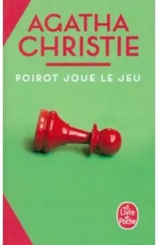 Poirot joue le jeu