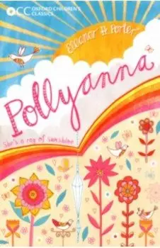 Pollyanna
