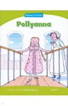 Pollyanna