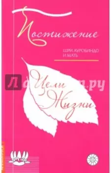 Постижение цели жизни