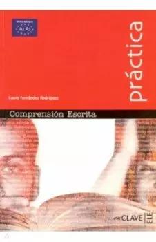 Practica Comprension Escrita - Iniciation