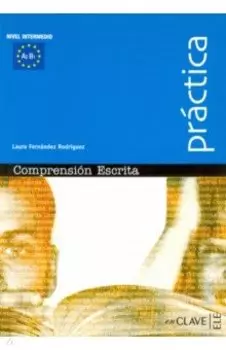Practica Comprension Escrita - Intermedio