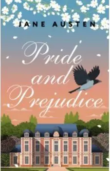 Pride and Prejudice