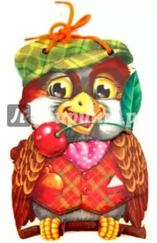 Про воробьев