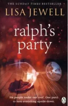 Ralph's Party