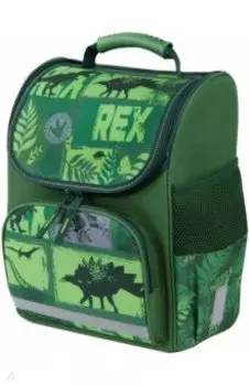 Ранец Dinoland