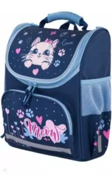 Ранец Little friend