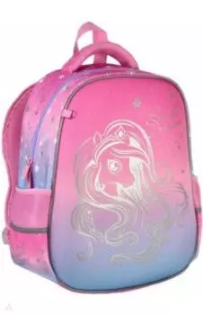 Ранец школьный Пони