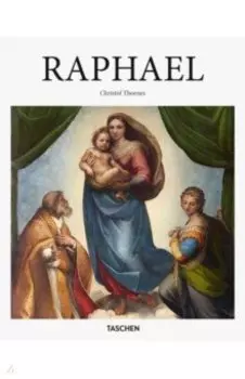 Raphael