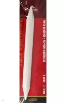 Растушевка бумажная