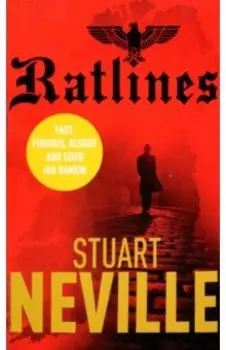 Ratlines
