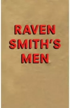Raven Smith’s Men