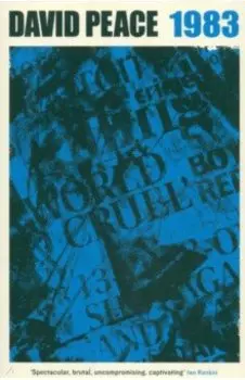 Red Riding Nineteen Eighty Three