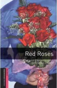 Red Roses. Starter Level. A1