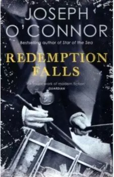 Redemption Falls