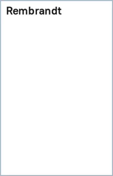 Rembrandt