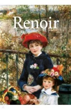 Renoir