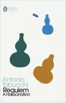 Requiem. A Hallucination