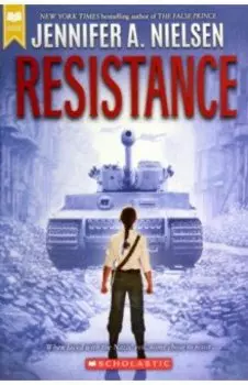 Resistance
