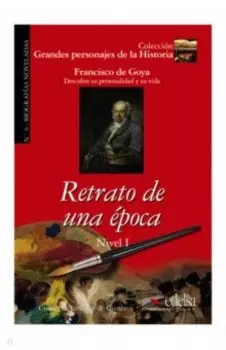 Retrato de una epoca