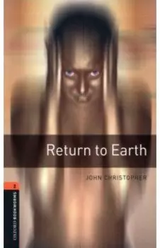Return to Earth. Level 2