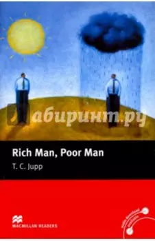 Rich Man, Poor Man