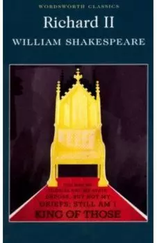 Richard II