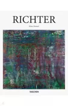 Richter