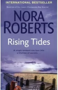 Rising Tides