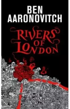 Rivers of London