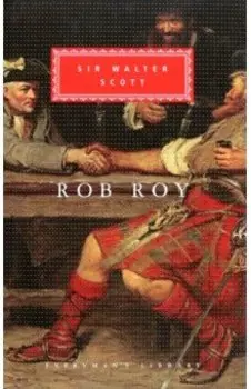 Rob Roy