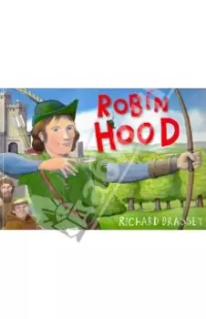 Robin Hood