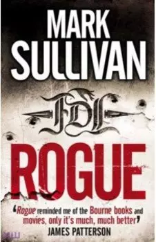 Rogue