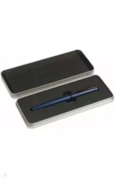 Роллер Sorrento, синий