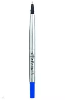 Роллер-стержень, синяя