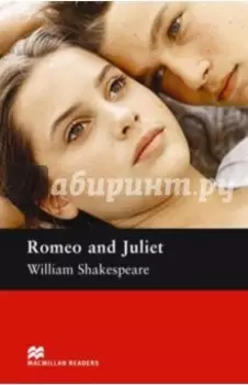 Romeo and Juliet