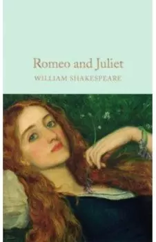 Romeo and Juliet