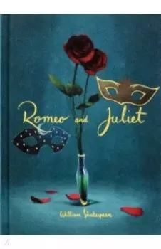 Romeo and Juliet