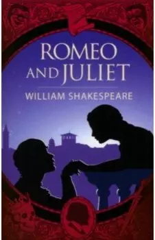 Romeo and Juliet