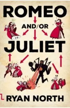 Romeo and/or Juliet