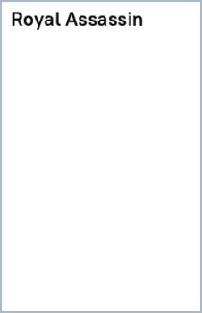 Royal Assassin